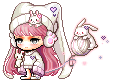 Littlefists